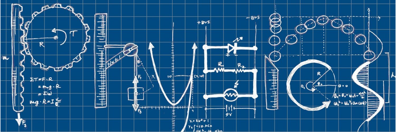 Boise State Physics banner