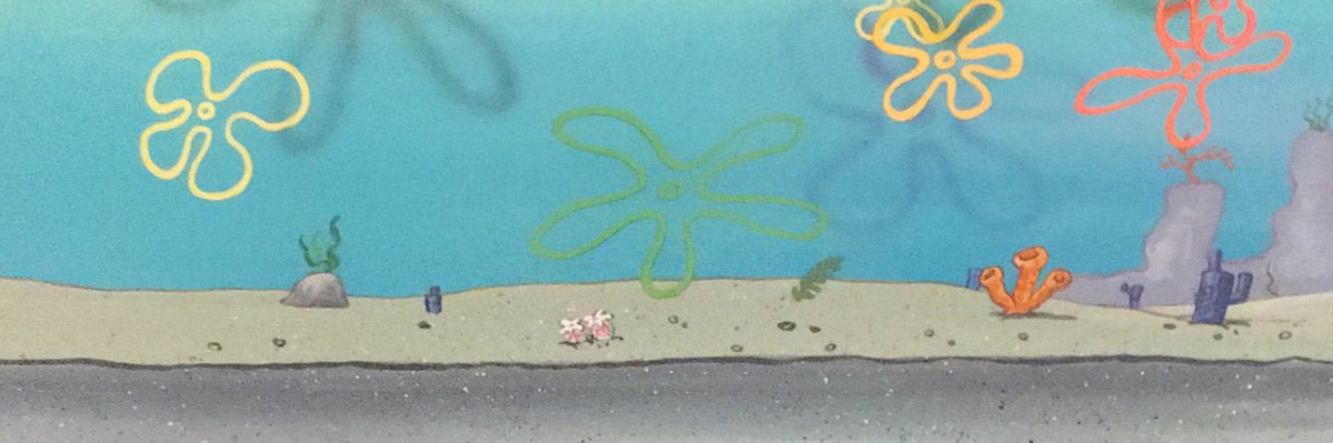 stephanietribbl's profile banner image