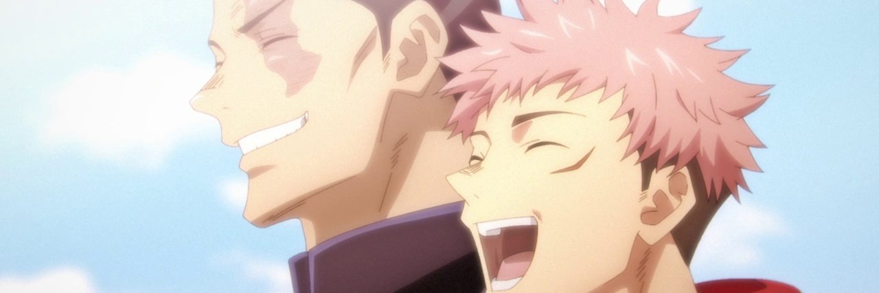 LeIceKing's profile banner image