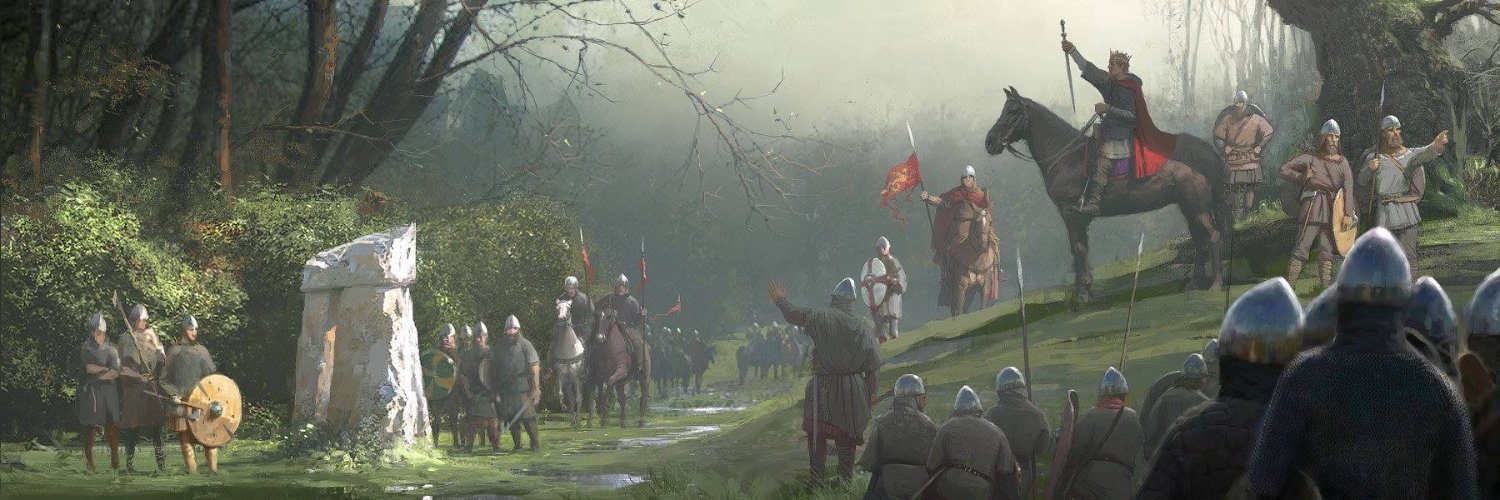 fyrdraca1999's profile banner image