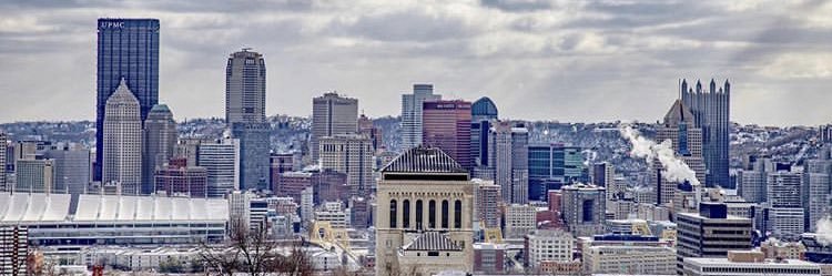 rbatt13's profile banner image
