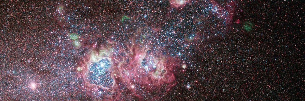 FMR003's profile banner image