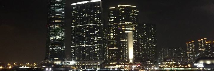 charddc's profile banner image