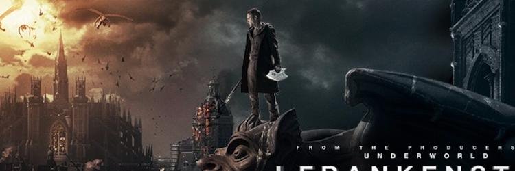 hollywoodactio3's profile banner image