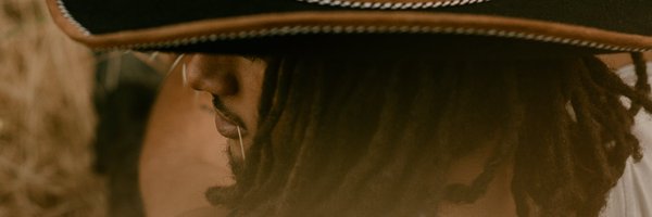 itsjayham Profile Banner