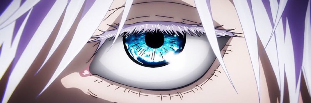 Mangobmb's profile banner image