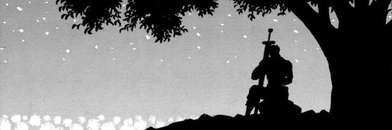 CindersAndSouls's profile banner image