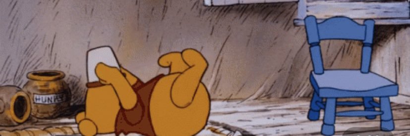 ChrisSal0's profile banner image