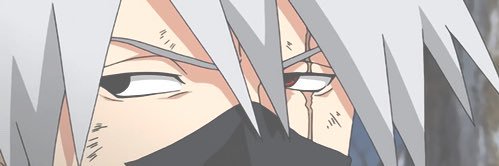 dsstrawderman's profile banner image