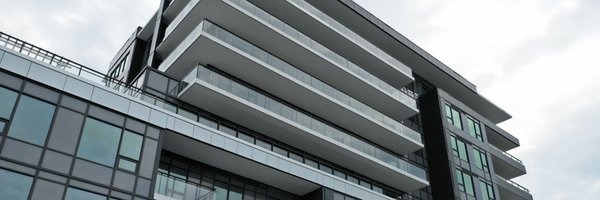 VanMarInc Profile Banner