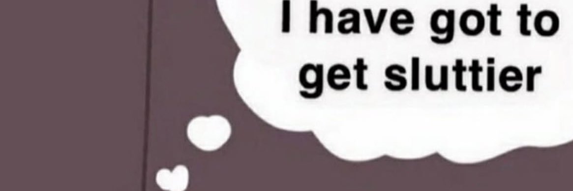 ollietron3000's profile banner image