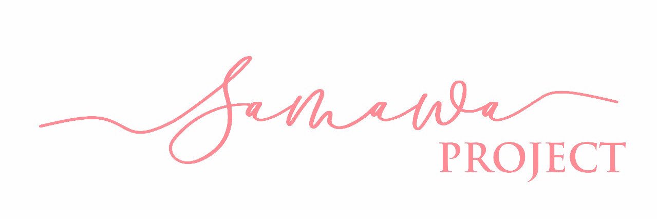 imaniyah_s's profile banner image