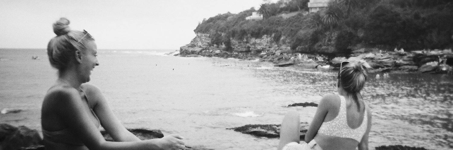 _danibets's profile banner image