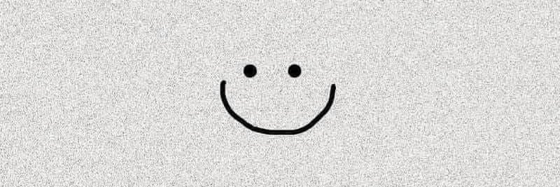 penaahtm's profile banner image