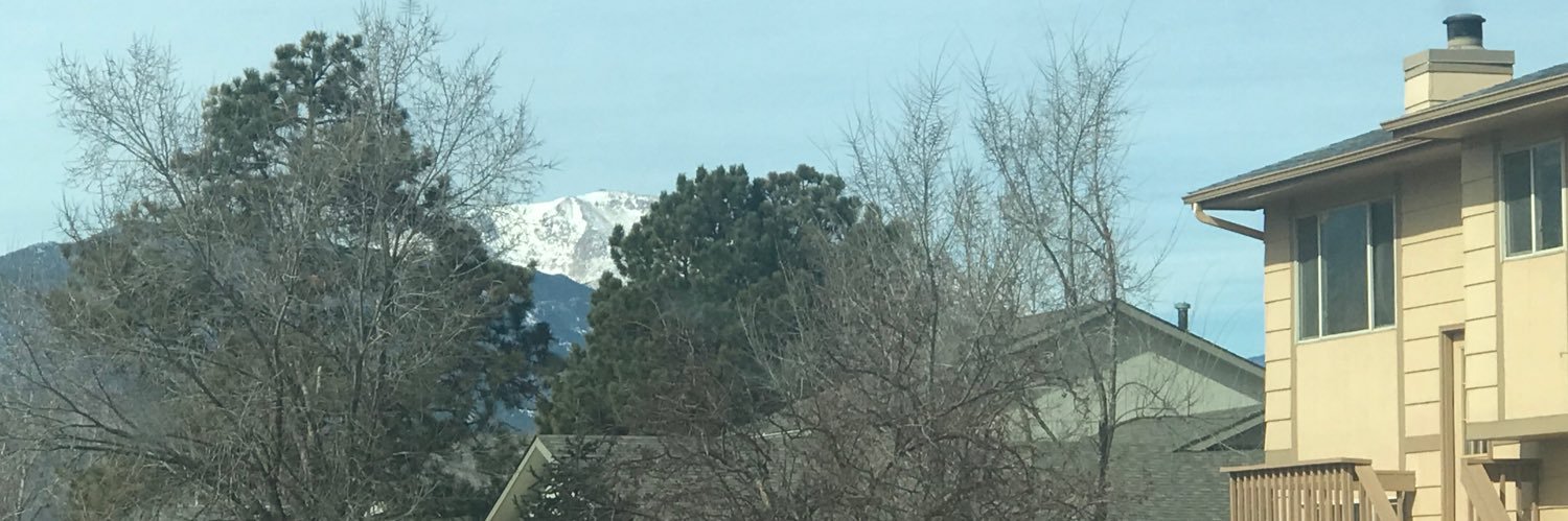 Daniel DeJesus banner