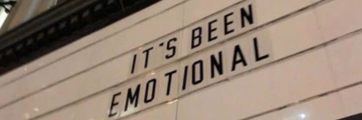 gballabriga's profile banner image
