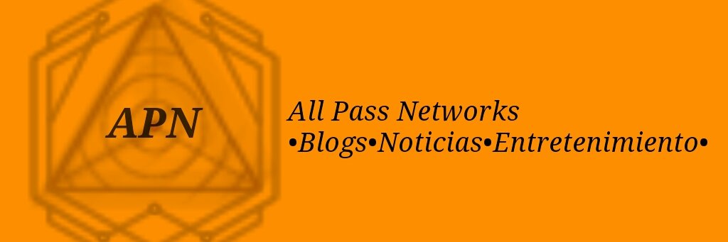 MarcosNetworks's profile banner image