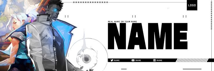 miniehow's profile banner image