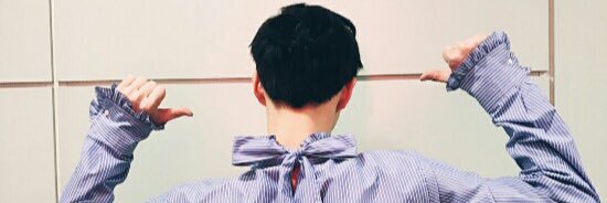 hi_oi_'s profile banner image
