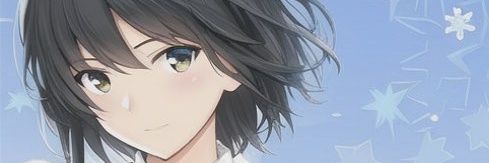 Amu_TypeR's profile banner image