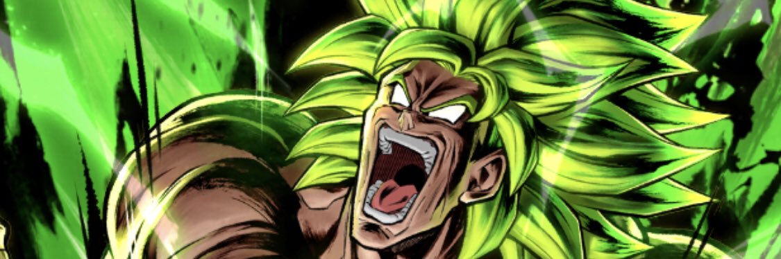 Tom_Kushy's profile banner image