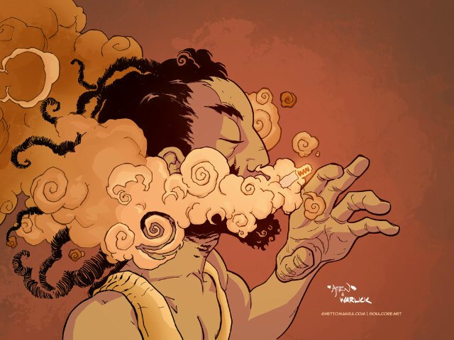 iStein_SA's profile banner image