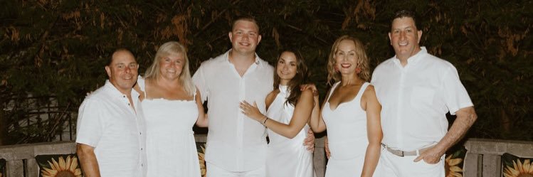 tford24's profile banner image