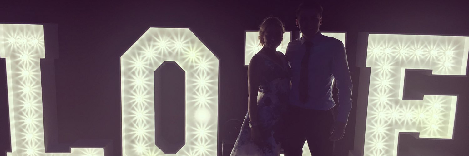 NiaJames93's profile banner image