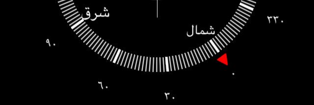 Q_B_A_S's profile banner image