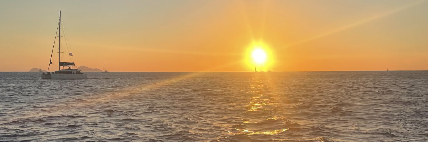 Daniella Zuniga banner