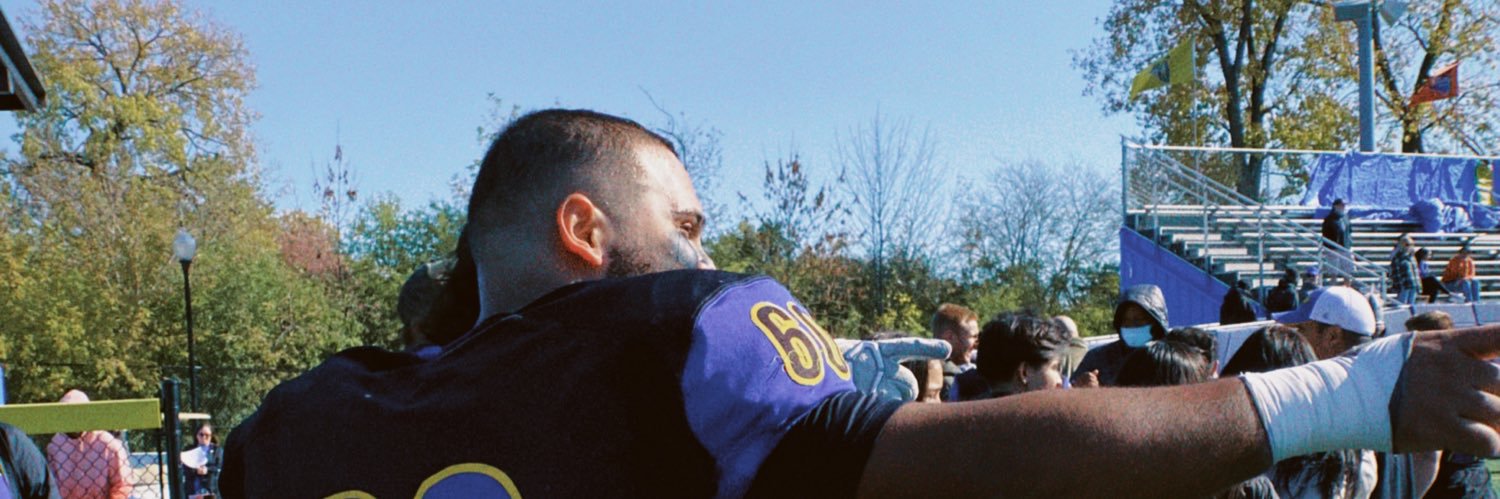 eileenm__'s profile banner image