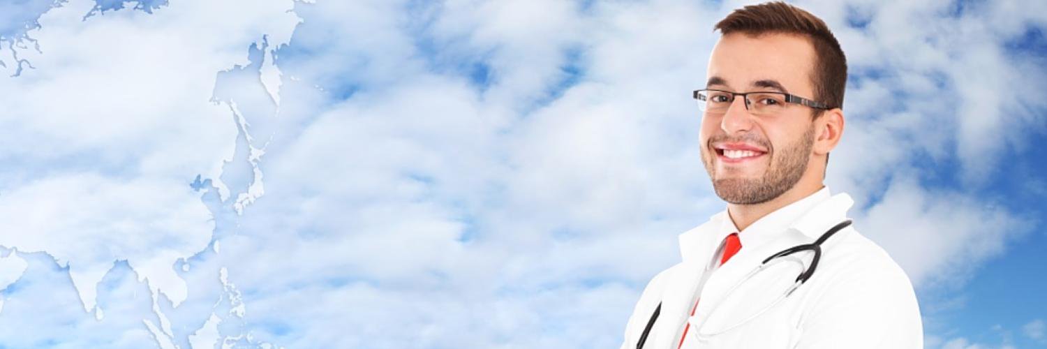 EdenSpine's profile banner image