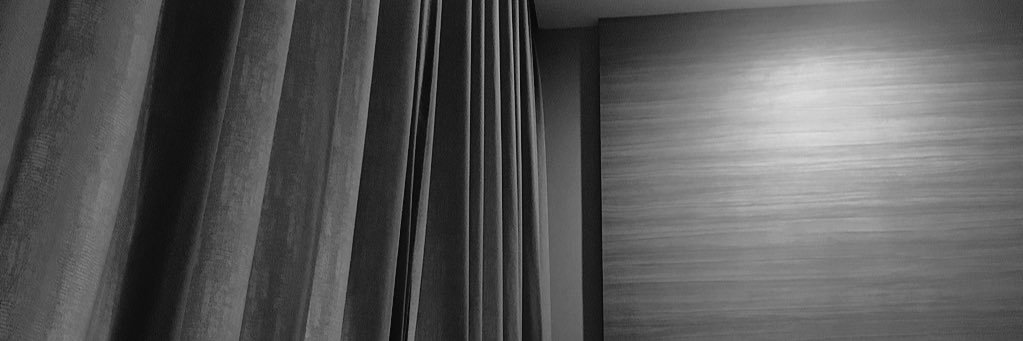 Muzi Smo SHOP banner