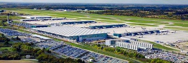 Stansted_WorldC's profile banner image