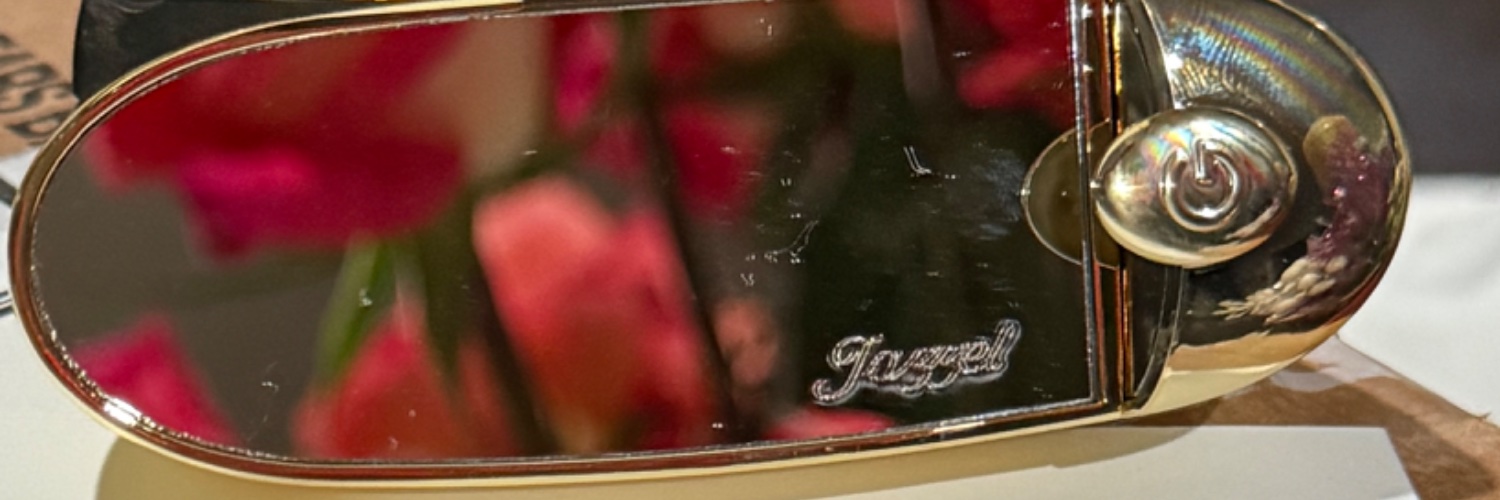 JBKritzler's profile banner image