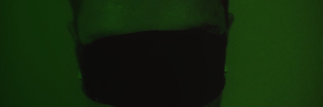 shyam_george's profile banner image