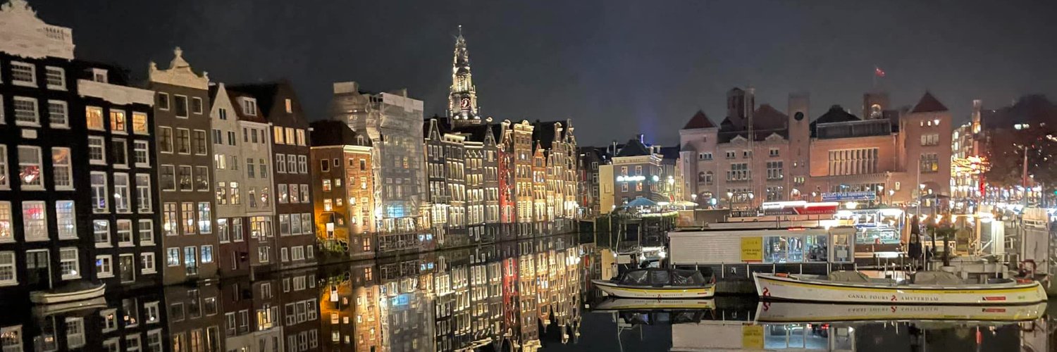 Umair Salahuddin banner