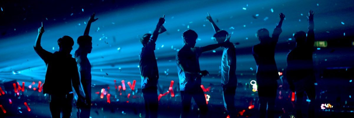 ikonflakes's profile banner image