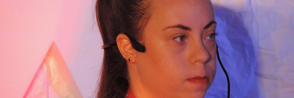 ana_basterra's profile banner image