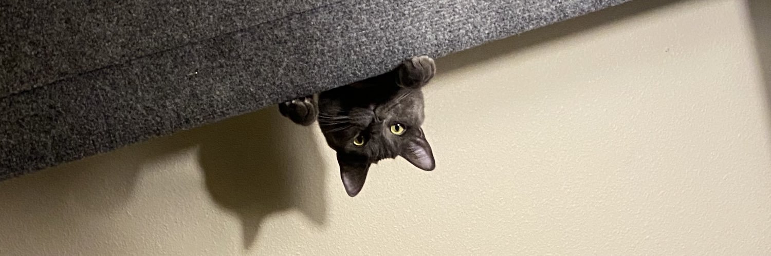 jthatchh's profile banner image