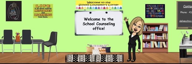 schoolcounselordm banner