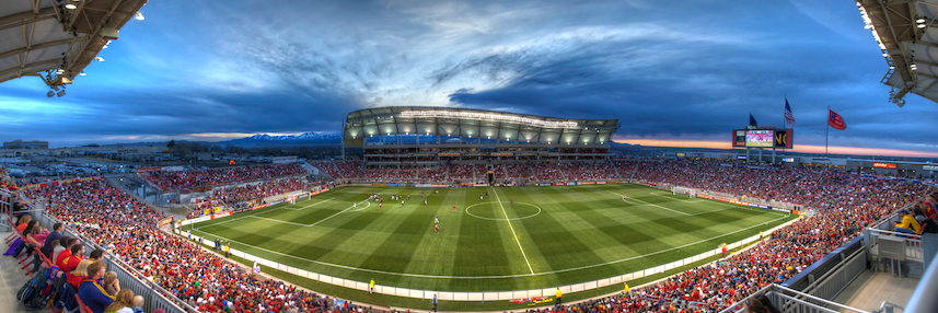 RSLWire's profile banner image