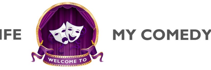 Laff_With_Nick's profile banner image