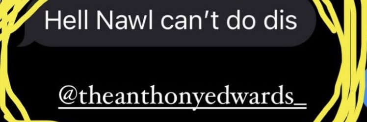 intalexual's profile banner image