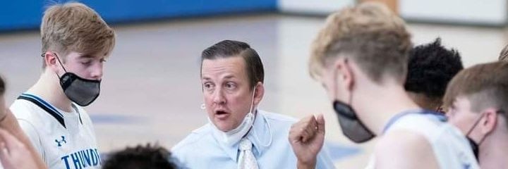Coach_HansonDC's profile banner image