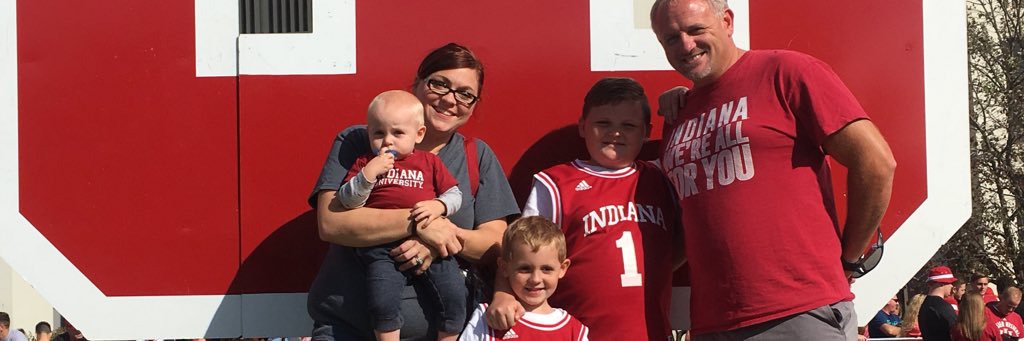 coachmurphy43's profile banner image