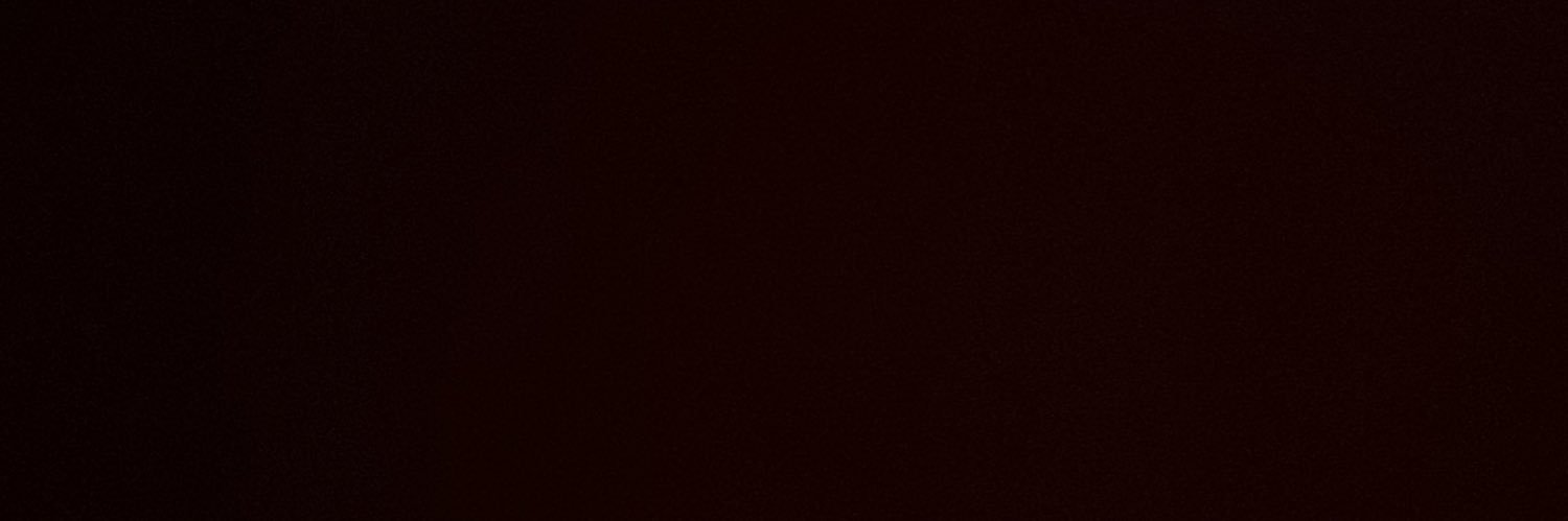 Matteo14Mota's profile banner image