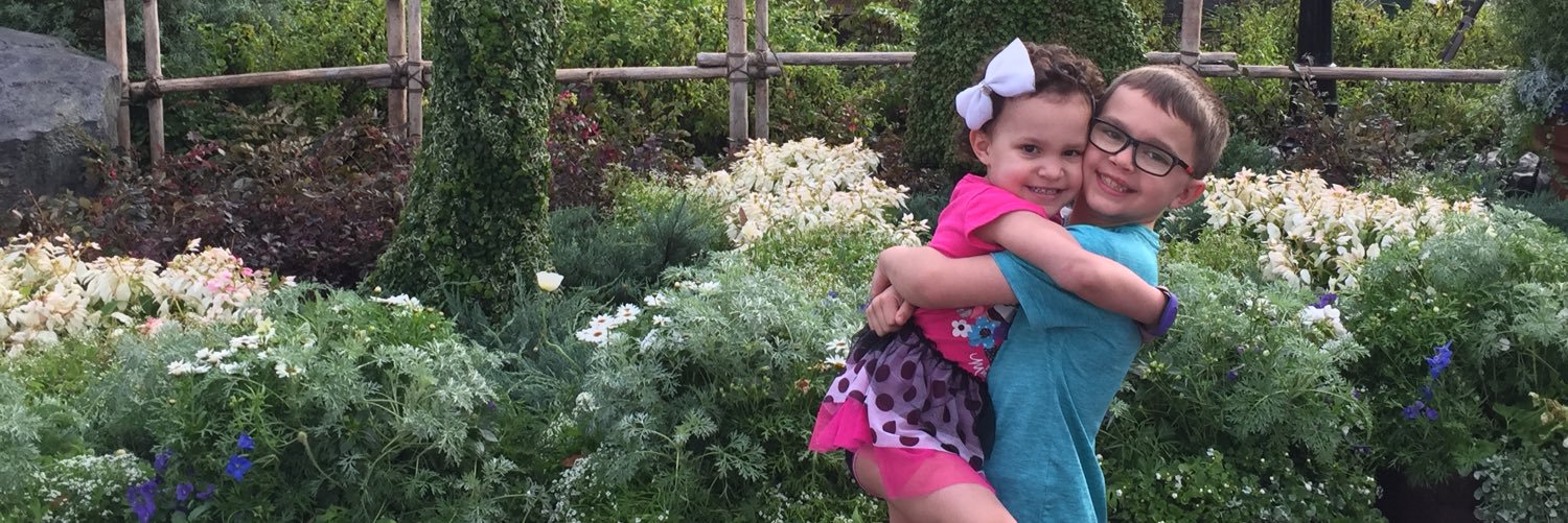 Monica Gabriel banner