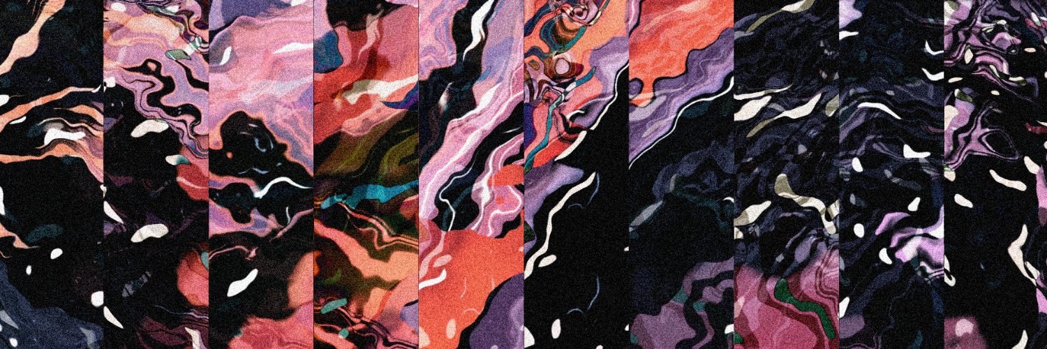 RobScalera's banner