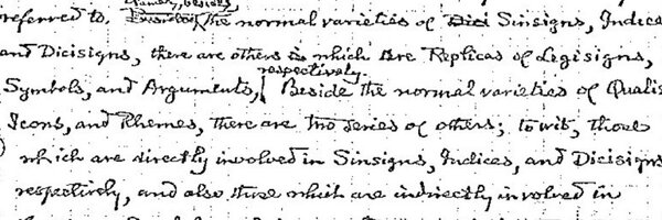 StephanPackard Profile Banner